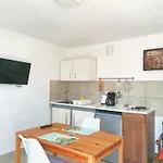 Loft For 2 In Rhodes Town Near Elli アパート Rhodes City