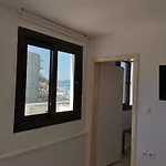 アパート Loft For 2 In Rhodes Town Near Elli Rhodes City