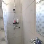 Loft For 2 In Rhodes Town Near Elli アパート