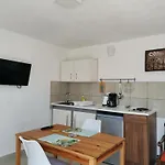 アパート Loft For 2 In Rhodes Town Near Elli Rhodes City