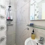 Loft For 2 In Rhodes Town Near Elli アパート Rhodes City
