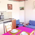 アパート Loft For 2 In Rhodes Town Near Elli Rhodes City